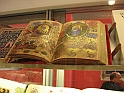 Fiera Del Libro 109